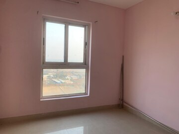 Room in 3 BHK Apartment at Aditya City Apartments, Shahpur Bamheta – for Rent