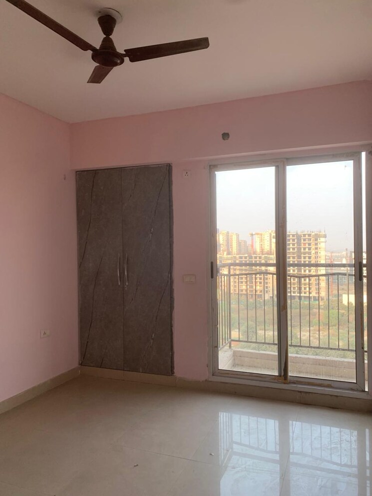 Room, aditya-city-apartments 3 Bedroom 766 Sq.Ft. Apartment In Shahpur Bamheta Ghaziabad 9632453