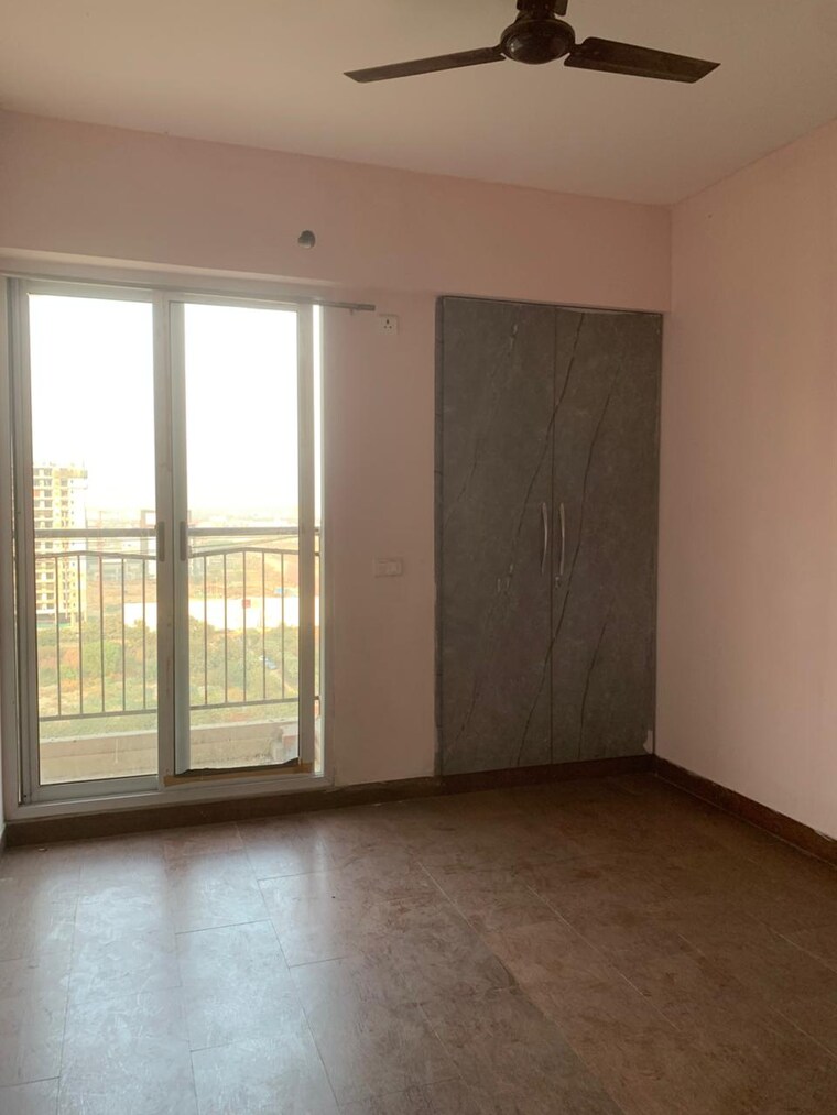 Room, aditya-city-apartments 3 Bedroom 766 Sq.Ft. Apartment In Shahpur Bamheta Ghaziabad 9632453