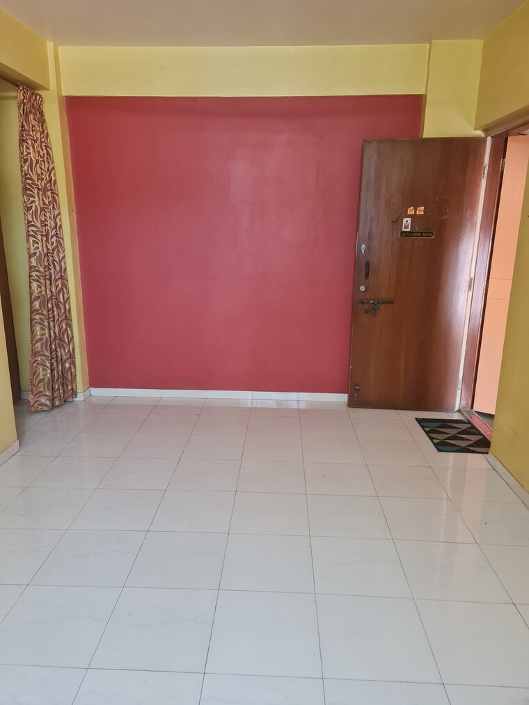 Living Room, dadar west 1 Bedroom 470 Sq.Ft. Apartment In Dadar West Mumbai 9632277