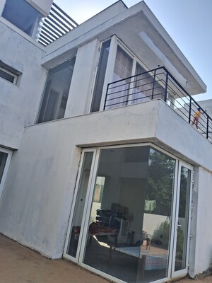 6+ BHK Villa For Sale in Vatika Signature Villas, Sector 82