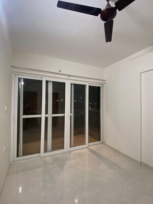 Room in 2 BHK Apartment at Majestique Marbella Phase 1, Kharadi – for Rent