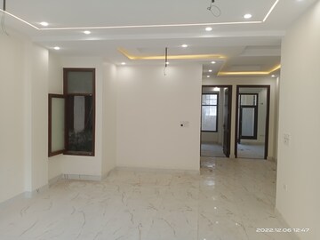 3 BHK Builder Floor For Rent in Vasant Kunj