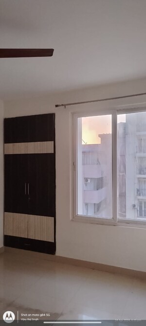 Room in 2 BHK Apartment at AFOWO Raksha Addela, Sector 16c Greater Noida – for Rent