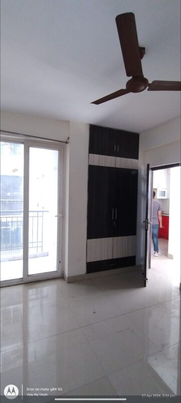Room in 2 BHK Apartment at AFOWO Raksha Addela, Sector 16c Greater Noida – for Rent