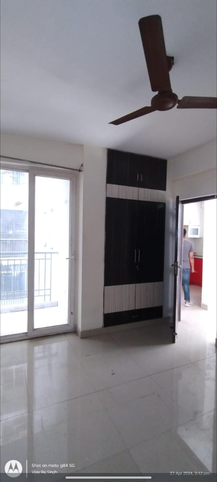 Room, afowo-raksha-addela 2 Bedroom 1080 Sq.Ft. Apartment In Sector 16c Greater Noida Greater Noida 9632449