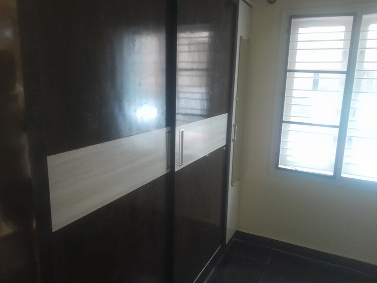 Room, ramamurthy nagar 2 Bedroom 1200 Sq.Ft. Builder Floor In Ramamurthy Nagar Bangalore 9632392