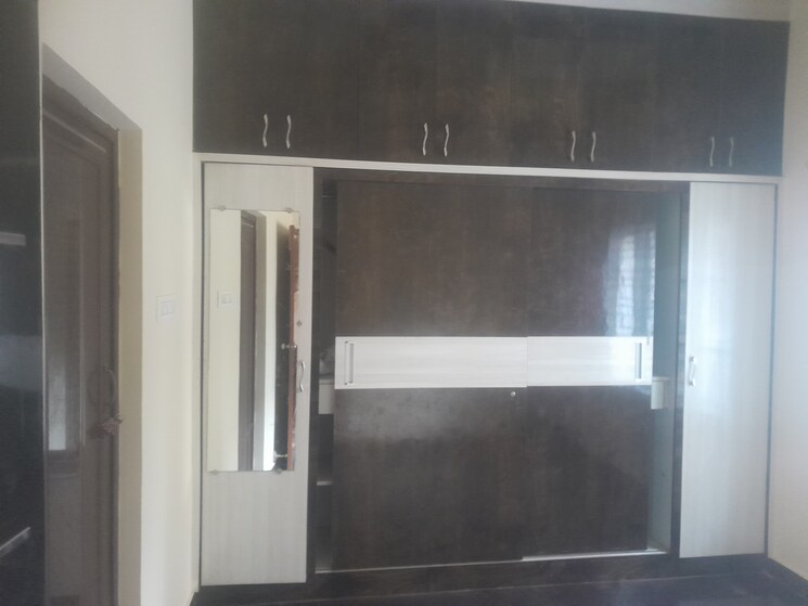 undefined, ramamurthy nagar 2 Bedroom 1200 Sq.Ft. Builder Floor In Ramamurthy Nagar Bangalore 9632392