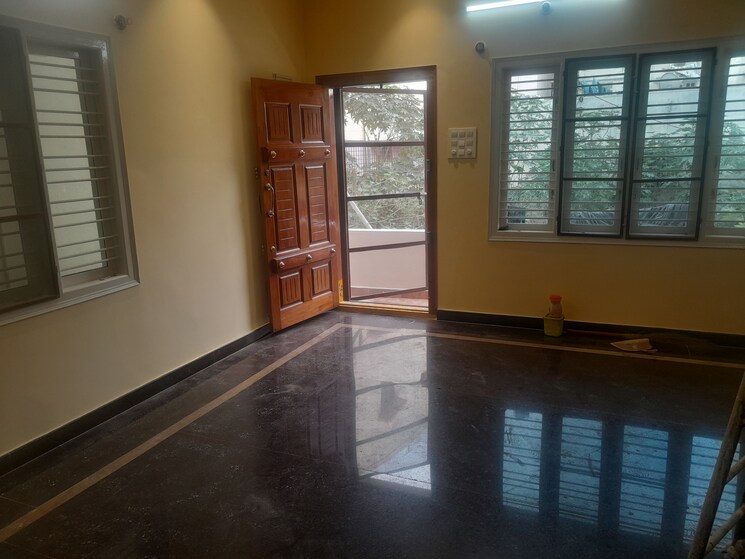 Room, ramamurthy nagar 2 Bedroom 1200 Sq.Ft. Builder Floor In Ramamurthy Nagar Bangalore 9632392