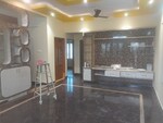 2 BHK + Pooja Room 1200 Sq.Ft. Builder Floor in Nandini Properties