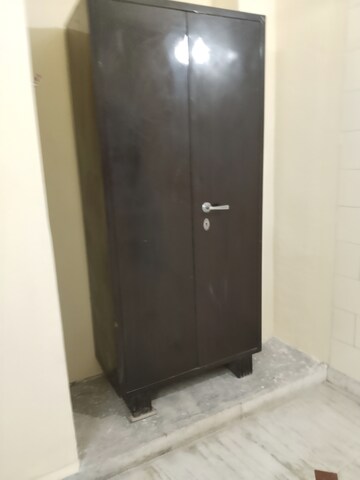 2 BHK Builder Floor For Rent in Savitri Nagar