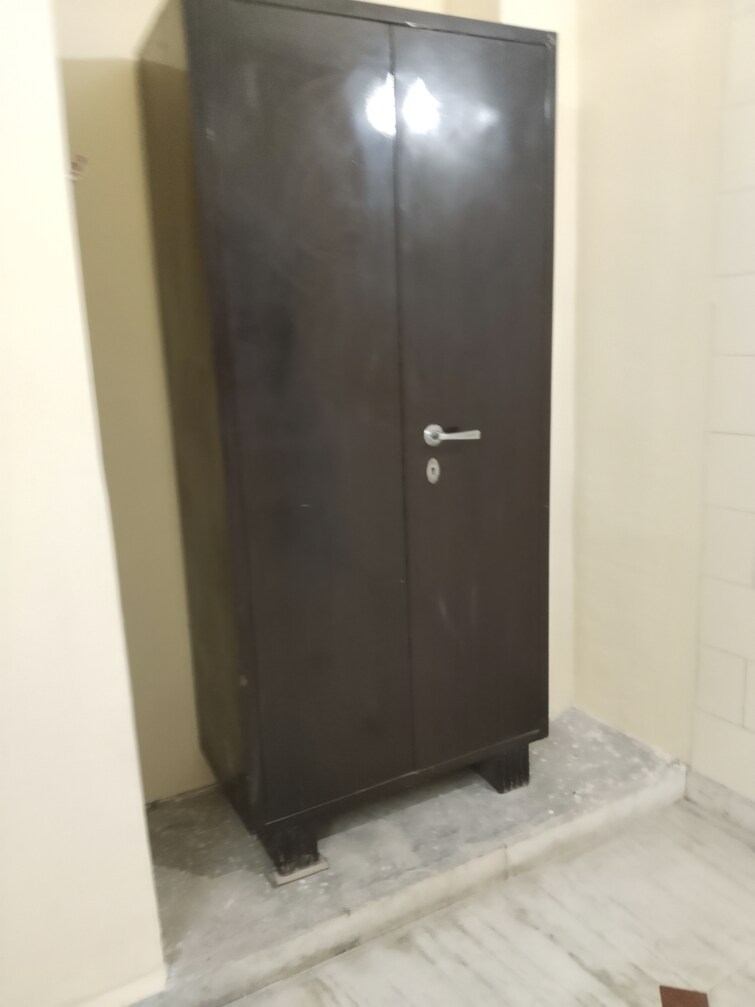 Cover Image, savitri nagar 2 Bedroom 900 Sq.Ft. Builder Floor In Savitri Nagar Delhi 9632456