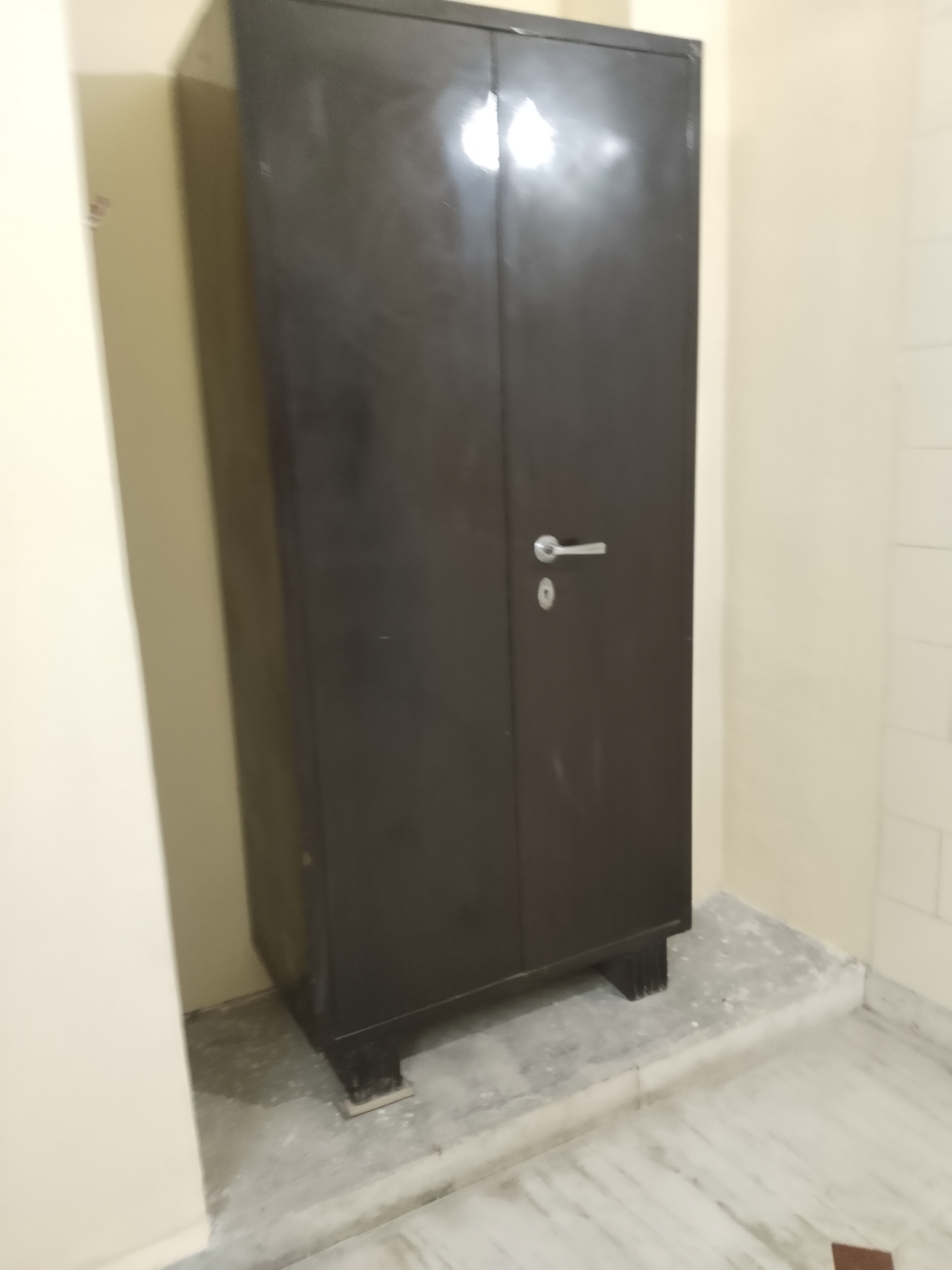 2 BHK Builder Floor For Rent in Savitri Nagar