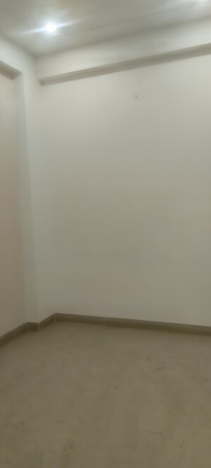 Room in 2 BHK Builder Floor at Sai Kutir Sector 49, Sector 49 – for Sale