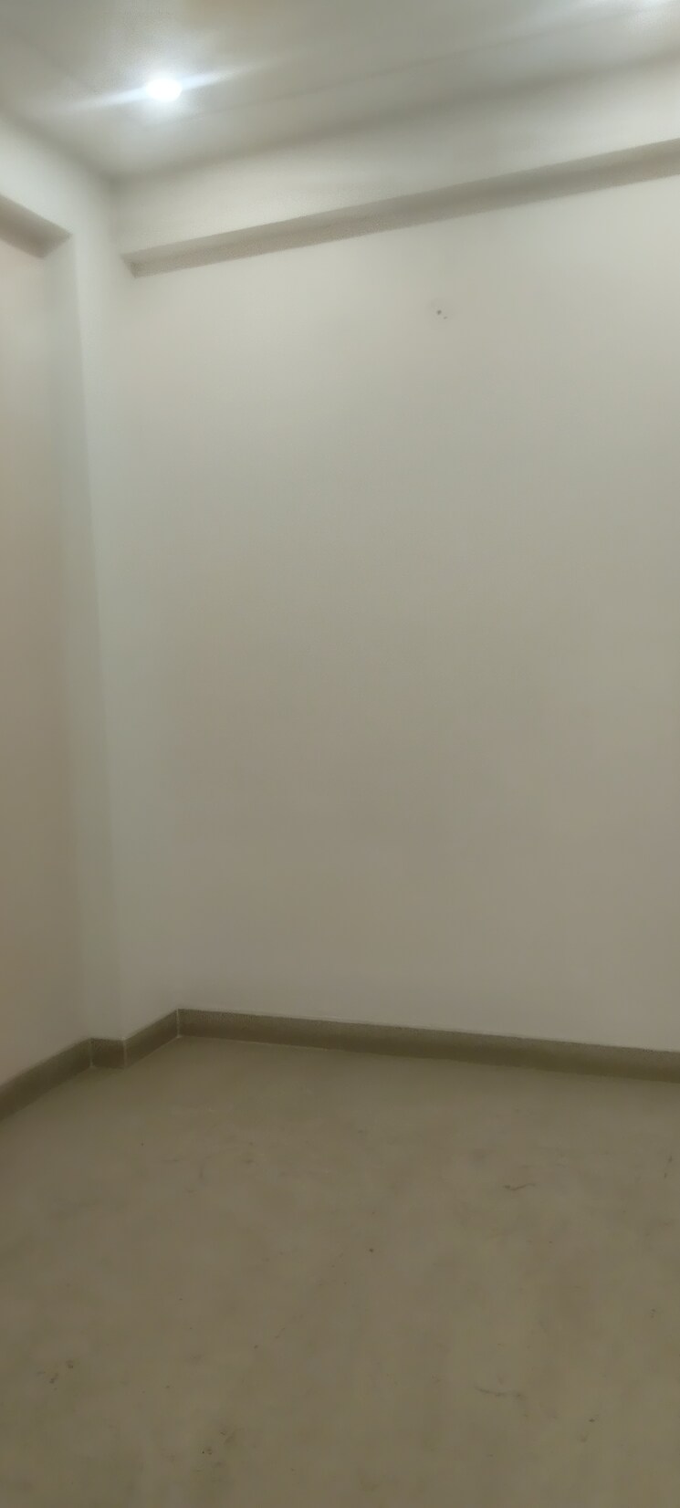 Room, sai-kutir-sector-49 2 Bedroom 850 Sq.Ft. Builder Floor In Sector 49 Noida 9632470