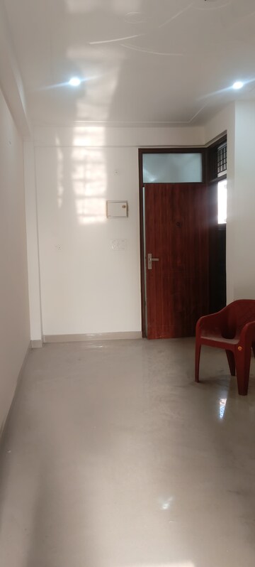 Room in 2 BHK Builder Floor at Sai Kutir Sector 49, Sector 49 – for Sale
