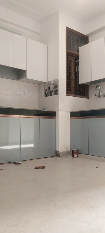 Kitchen in 2 BHK Builder Floor at Sai Kutir Sector 49, Sector 49 – for Sale