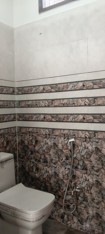 2 BHK Builder Floor – Map Location View at Sai Kutir Sector 49, Sector 49 - for Sale