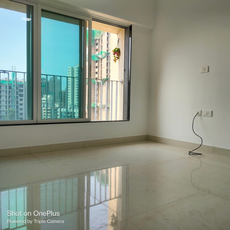 Room, kabra-diamante 2 Bedroom 685 Sq.Ft. Apartment In Goregaon West Mumbai 9632466