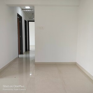 Room in 2 BHK Apartment at Kabra Diamante, Goregaon West – for Rent