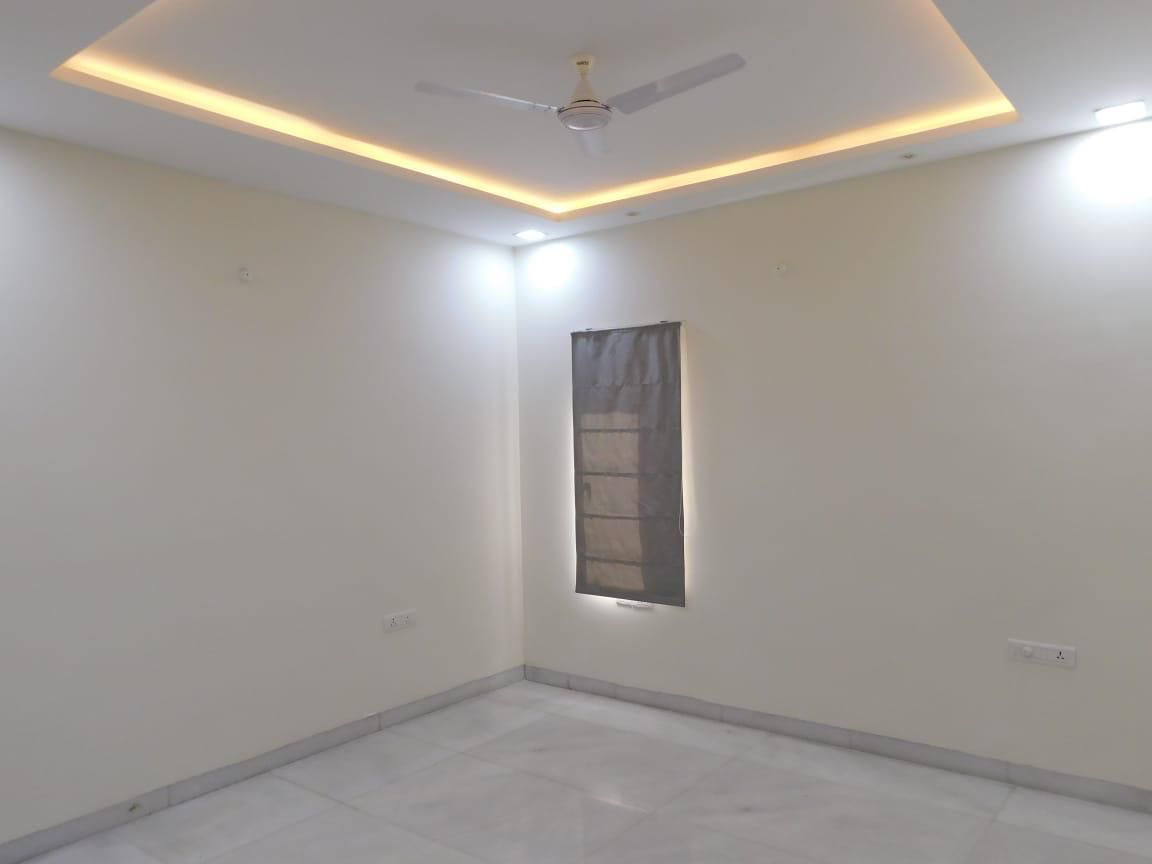 Room in 4 BHK Villa at Gachibowli – for Sale