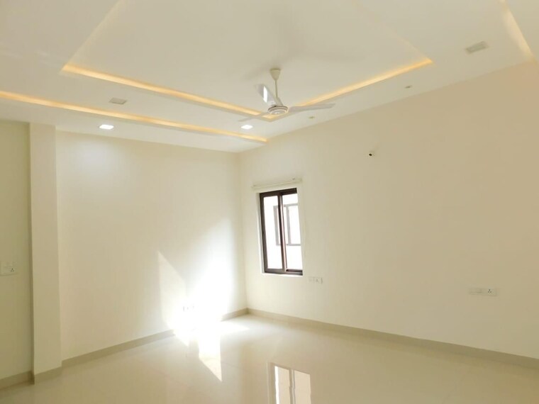 Room, gachibowli 4 Bedroom 4250 Sq.Ft. Villa In Gachibowli Hyderabad 9632463