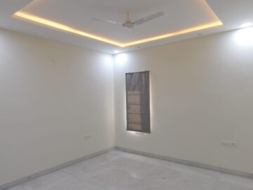 Room in 4 BHK Villa at Gachibowli – for Sale