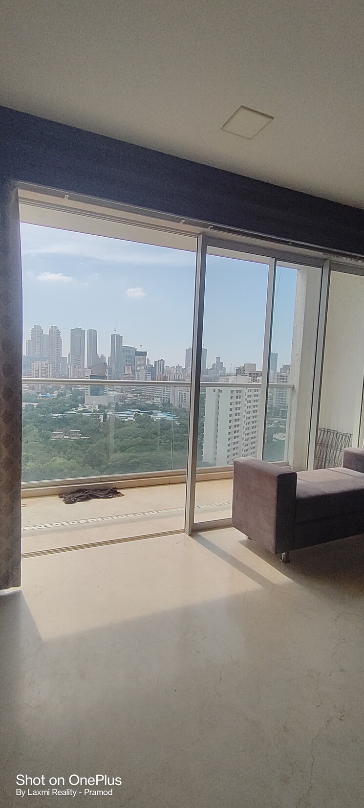 undefined, zahra-tower 3 Bedroom 2200 Sq.Ft. Apartment In Worli Mumbai 9632474