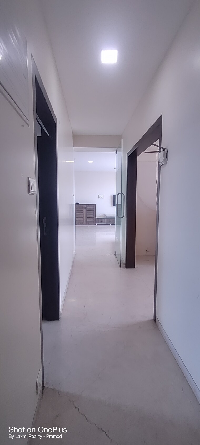 undefined, zahra-tower 3 Bedroom 2200 Sq.Ft. Apartment In Worli Mumbai 9632474