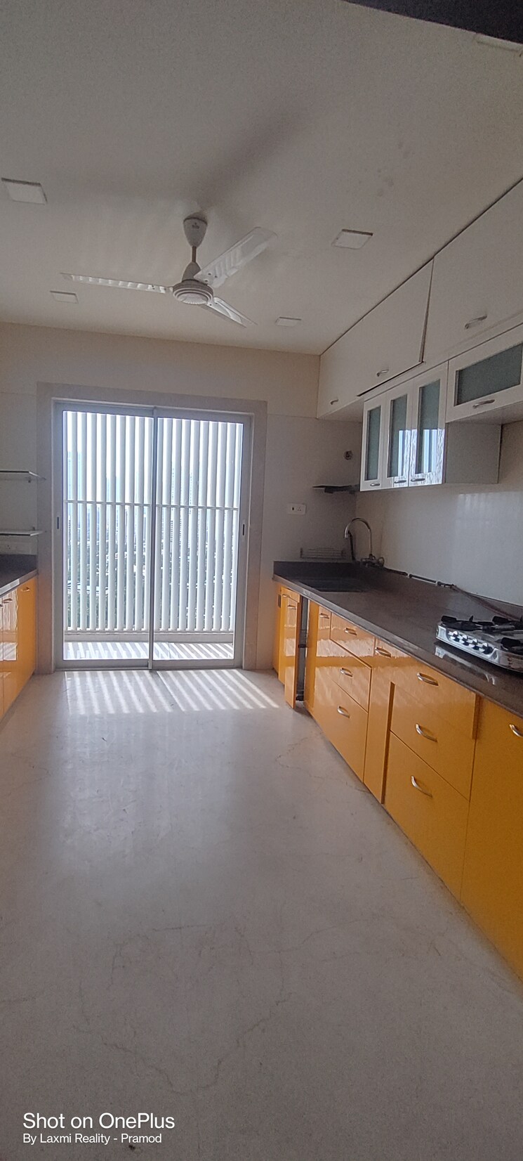 Kitchen, zahra-tower 3 Bedroom 2200 Sq.Ft. Apartment In Worli Mumbai 9632474