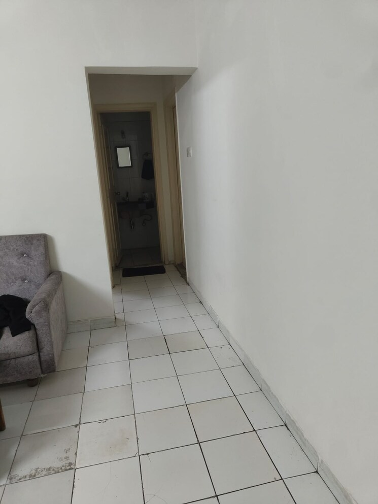 undefined, goel-ganga-hamlet 1 Bedroom 750 Sq.Ft. Apartment In Viman Nagar Pune 9632481