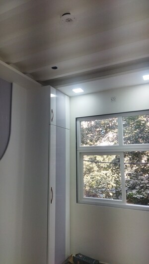 3 BHK Builder Floor For Sale in Rohini Sector 24