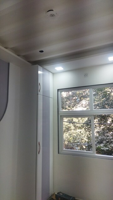 3 BHK Builder Floor For Sale in Rohini Sector 24