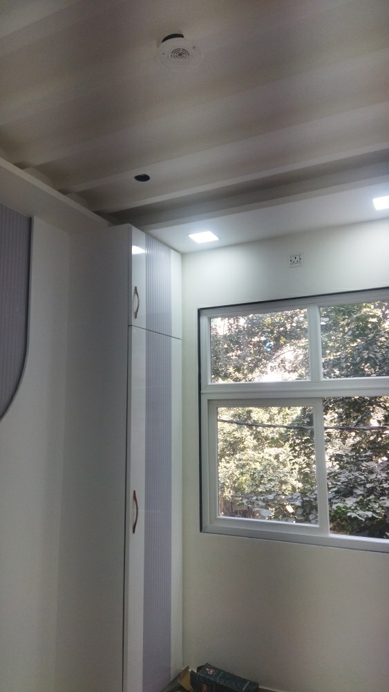 3 BHK Builder Floor For Sale in Rohini Sector 24