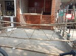 400 Sq.Ft. Retail Shop in Gomti Nagar