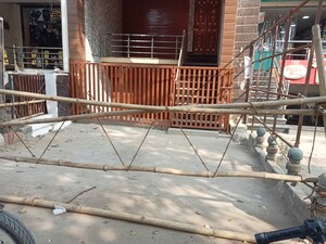  Shop For Rent in Gomti Nagar