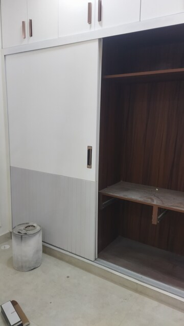 Room in 3 BHK Builder Floor at Rohini Sector 24 – for Sale