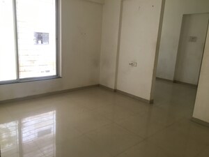 Room in 1 BHK Apartment at Dhayari – for Rent
