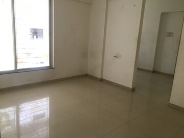 Room in 1 BHK Apartment at Dhayari – for Rent