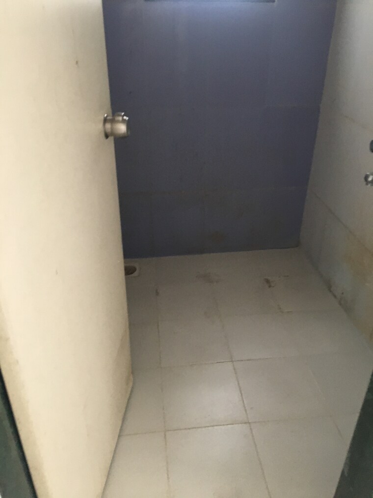 Bathroom, dhayari 1 Bedroom 650 Sq.Ft. Apartment In Dhayari Pune 9632469