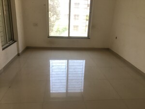 1 BHK Apartment For Rent in Dhayari