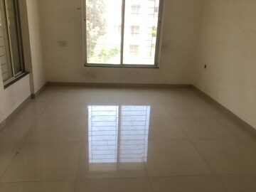 1 BHK Apartment For Rent in Dhayari