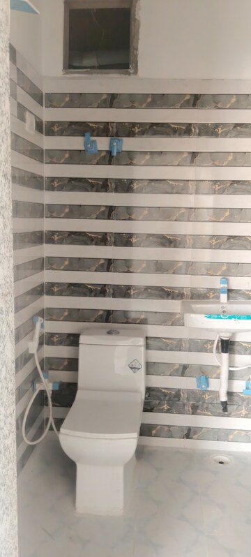 2 BHK Builder Floor For Sale in Green Avenue, Sector 89