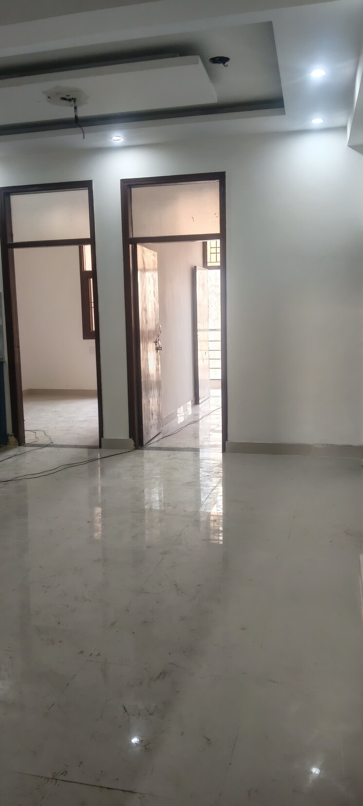 Room, green-avenue 2 Bedroom 900 Sq.Ft. Builder Floor In Sector 89 Noida 9632485