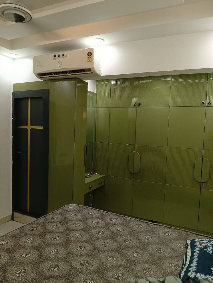 undefined, panchsheel-greens-ii 2.5 Bedroom 1350 Sq.Ft. Apartment In Sector 16 Greater Noida Greater Noida 9632487