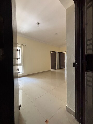 Bathroom in 2 BHK Apartment at Paramount Emotions, Sector 1 Greater Noida – for Rent