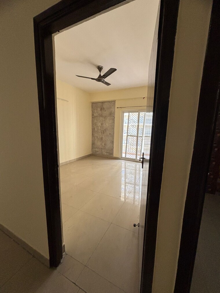 Room, paramount-emotions 2 Bedroom 1075 Sq.Ft. Apartment In Sector 1 Greater Noida Greater Noida 9632478