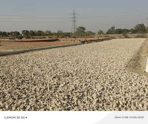  Plot For Sale in Sultanpur Road