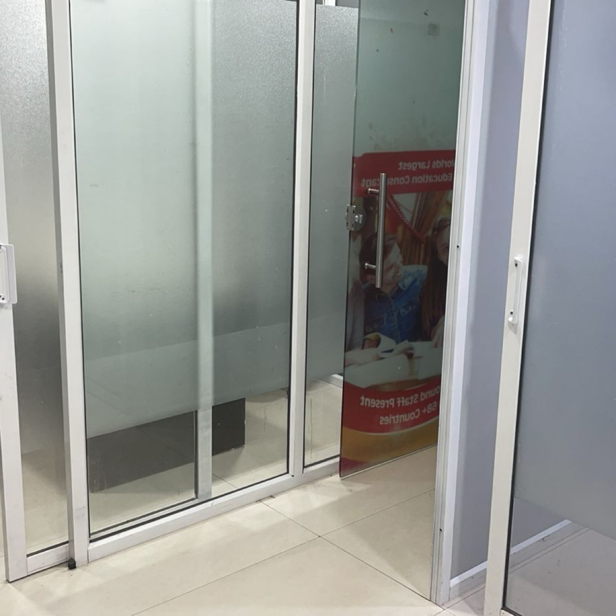 Office Space For Rent in Sector 17 Chandigarh 