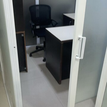 Team Area in  Office Space at Sector 17 – for Rent